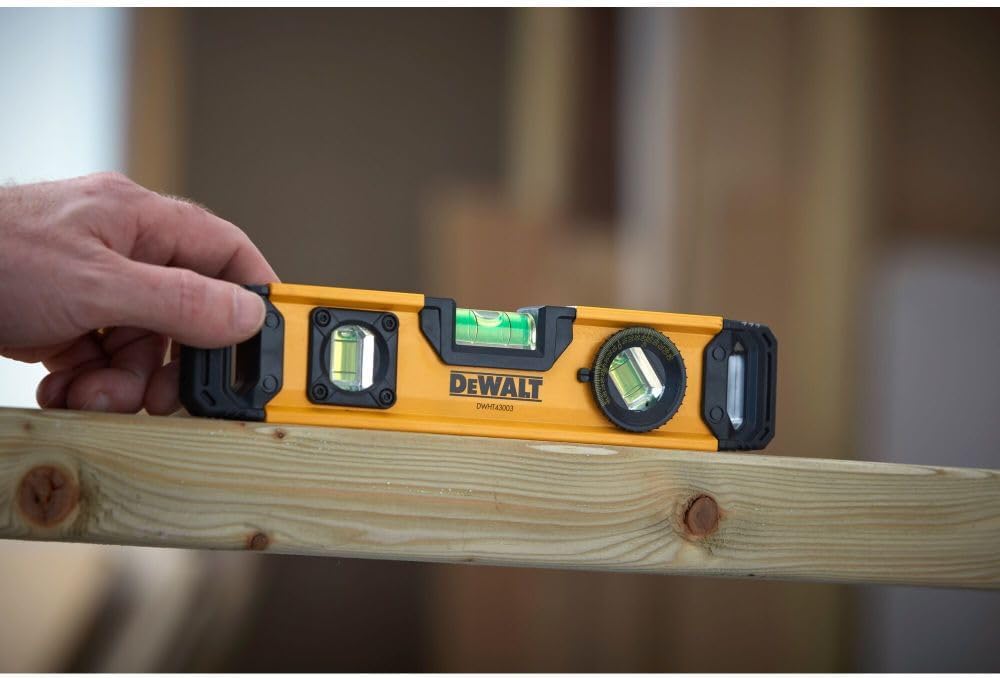 DEWALT_TORPEDO_EXTRUDED_9IN