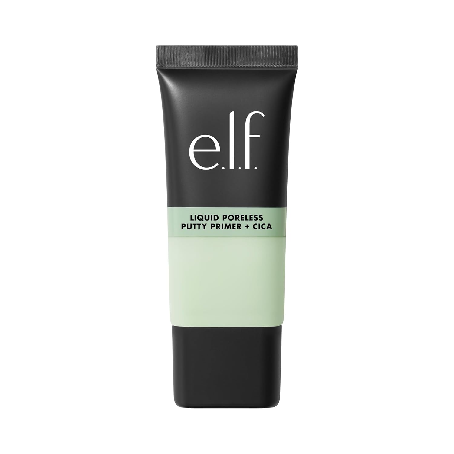 e.l.f._Liquid_Poreless_Putty_Primer_+_Cica,_Face_Primer_For_Gripping_Makeup,_Visibly_Reducing_Redness_&_Soothing_Skin,_Vegan_&_Cruelty-Free
