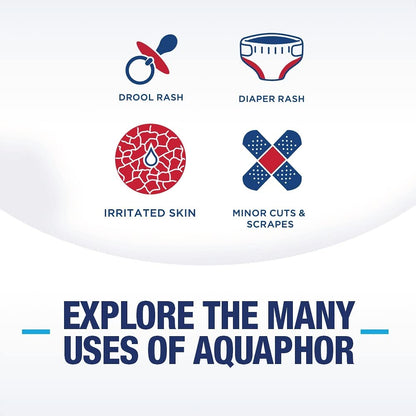 Aquaphor_Baby_Healing_Ointment_Advanced_Therapy_Skin_Protectant_for_Chapped_or_Dry_Skin,_Drool_Rash_and_Diaper_Rash_Ointment,_14_Oz_Jar