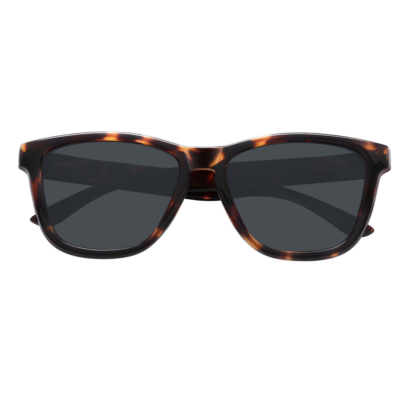 TEEB0GDFFKYPL