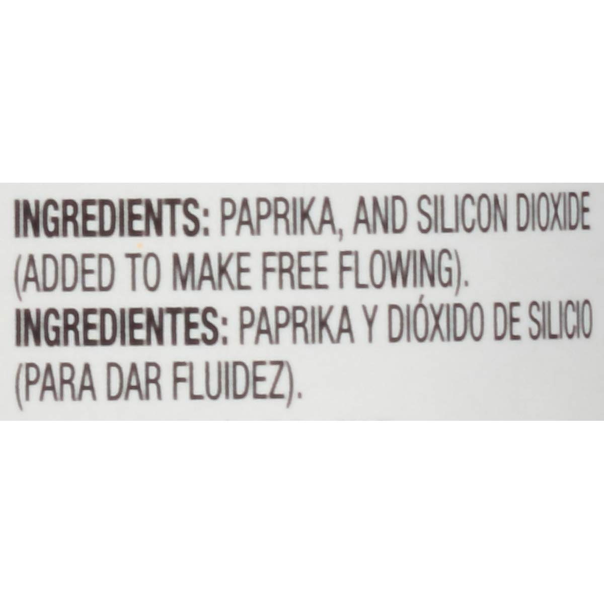 Lawry's_Casero_Paprika,_1.87_oz