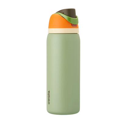 Camo Cool - 32 Ounces