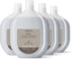 Violet + Lavender - 34 Fl Oz (Pack of 4)