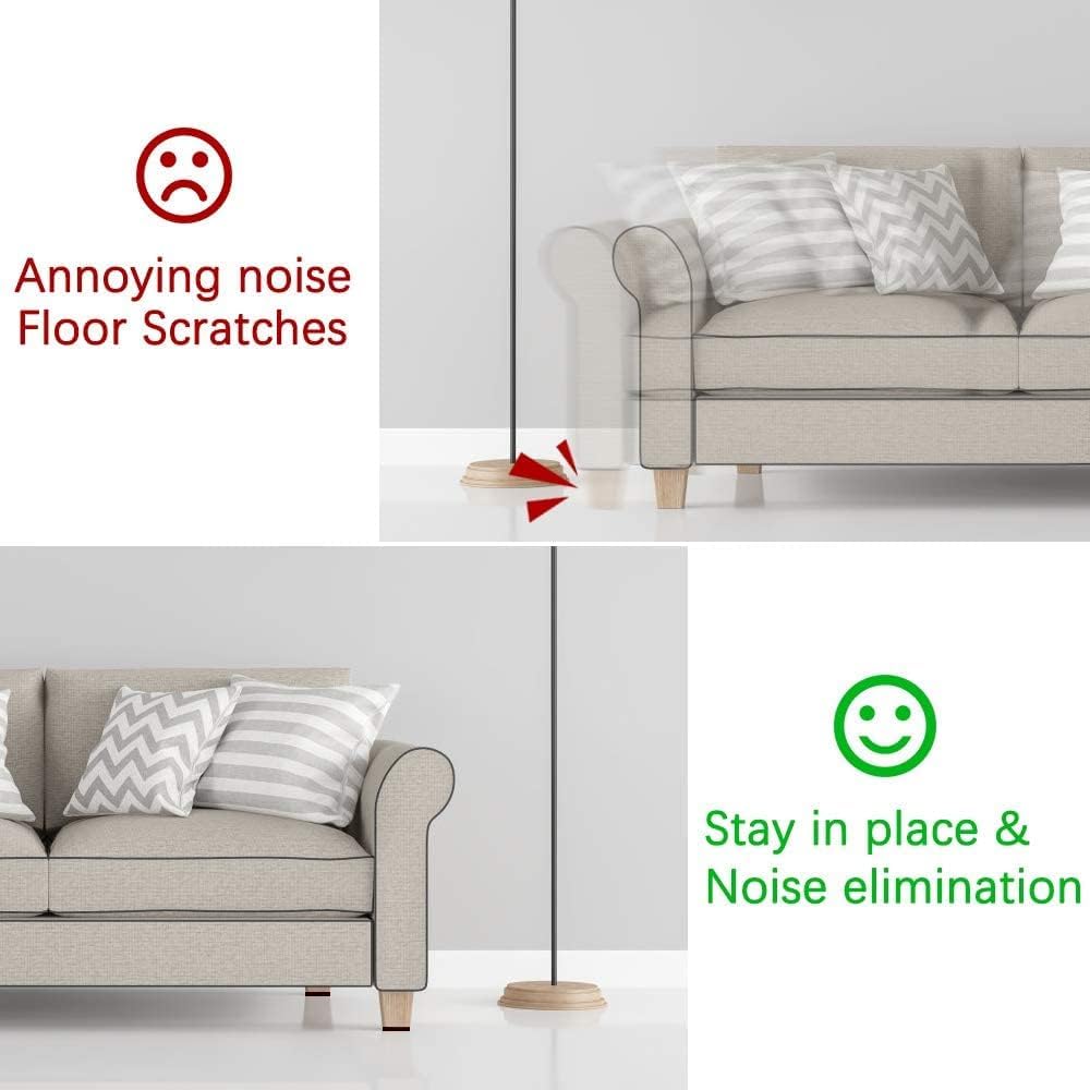 Yelanon_Non_Slip_Furniture_Pads_-56_pcs（1+2）”_Furniture_Grippers,_Non_Skid_Furniture_Legs,Self_Adhesive_Rubber_Furniture_Feet,_Anti_Slide_Furniture_Hardwood_Floor_Protector_for_Keep_Couch_Stoppers