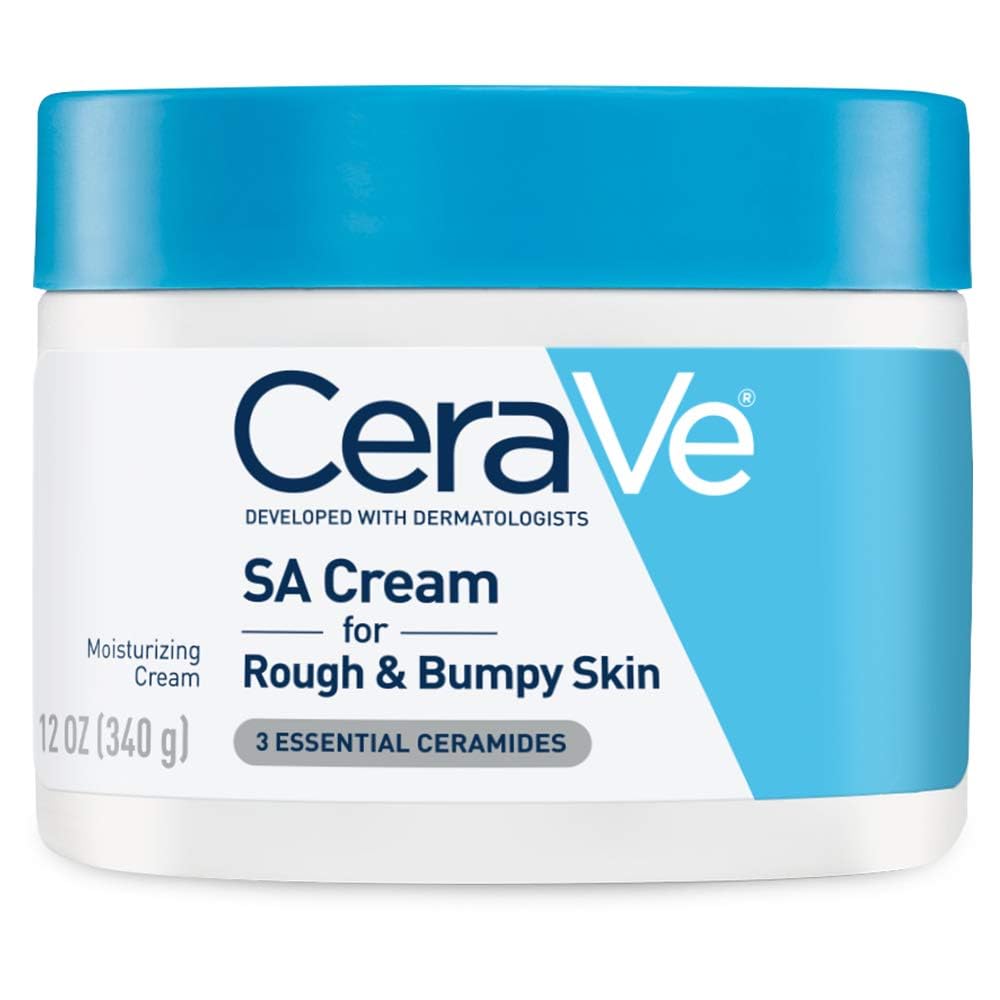 CeraVe_Moisturizing_Cream_with_Salicylic_Acid,_Exfoliating_Body_Cream_with_Lactic_&_Hyaluronic_Acid,_Niacinamide,_and_Ceramides,_Fragrance_Free_&_Allergy_Tested,_12_Ounce