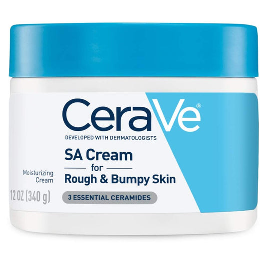CeraVe_Moisturizing_Cream_with_Salicylic_Acid,_Exfoliating_Body_Cream_with_Lactic_&_Hyaluronic_Acid,_Niacinamide,_and_Ceramides,_Fragrance_Free_&_Allergy_Tested,_12_Ounce