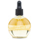 Sweet Almond - 2.5 Fl Oz (Pack of 1)