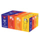 Variety Pack - 8.4 Fl Oz, 24pk