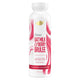 17.5 Fl Oz (Pack of 1)