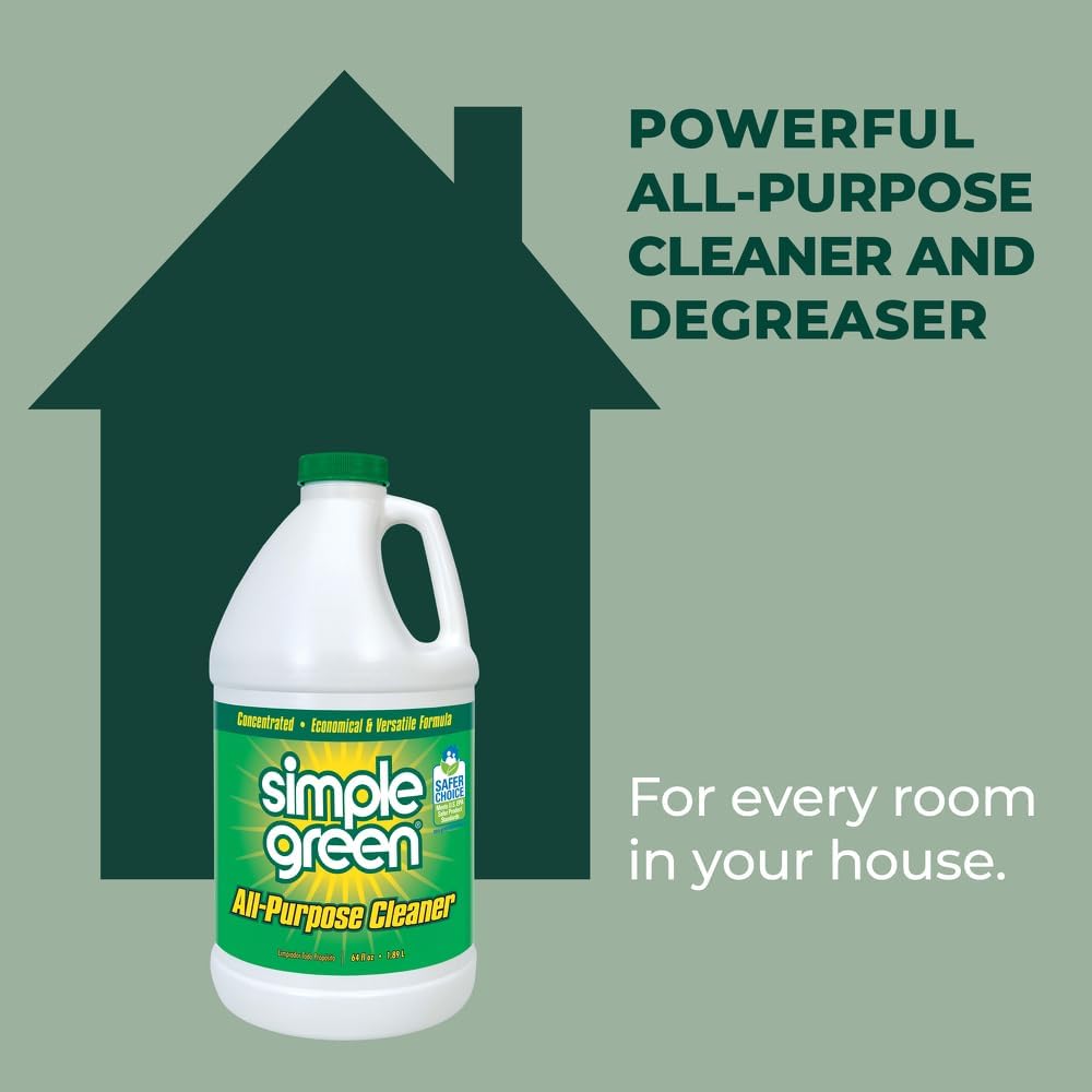 Simple_Green_All_Purpose_Cleaner_Concentrate_64_Fl_Oz