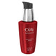 1.7 Fl Oz (Pack of 12)