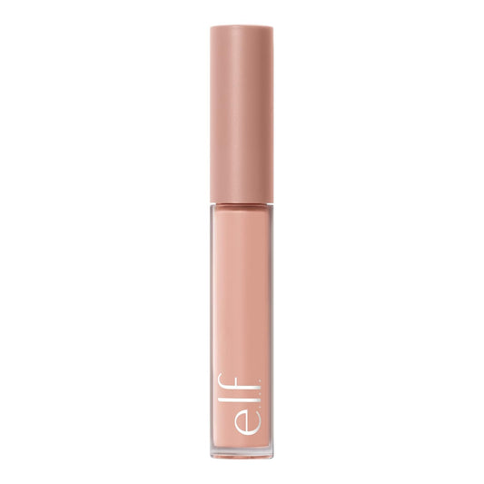 e.l.f._Camo_Color_Corrector,_Hydrating_&_Long-Lasting_Color_Corrector_For_Camouflaging_Discoloration,_Dullness_&_Redness,_Vegan_&_Cruelty-Free,_Peach