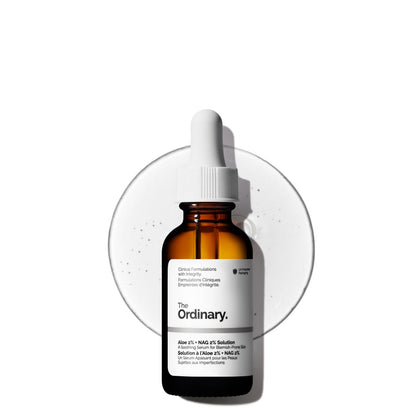 The_Ordinary_Aloe_2%_+_NAG_2%_Solution,_Soothes_Skin_and_Targets_Post-Acne_Marks,_1_Fl_Oz