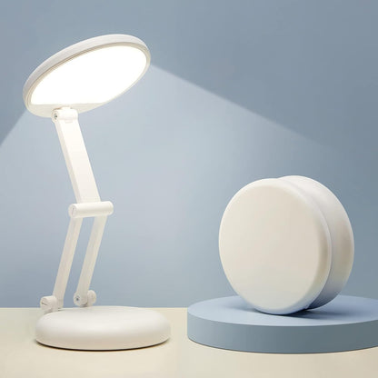 One_Fire_Cordless_Desk_Lamp,Dimmable_Small_Battery_Powered_Lights,3600mAh_Rechargeable_Wireless_Table_Lamp,Mini_Lamp&Portable_Light_for_Bed,Book_Reading,Home_for_Small_Spaces,Nail_Light,Craft,Office