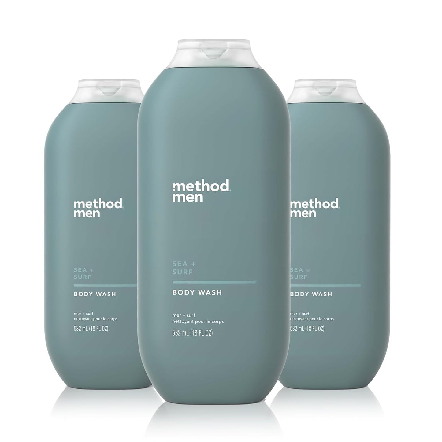 Method_Men_Body_Wash,_Sea_and_Surf_Scent,_Paraben_and_Phthalate_Free,_Quick-Lathering_Cleansers,_Cruelty_Free,_18_oz_(Pack_of_3)