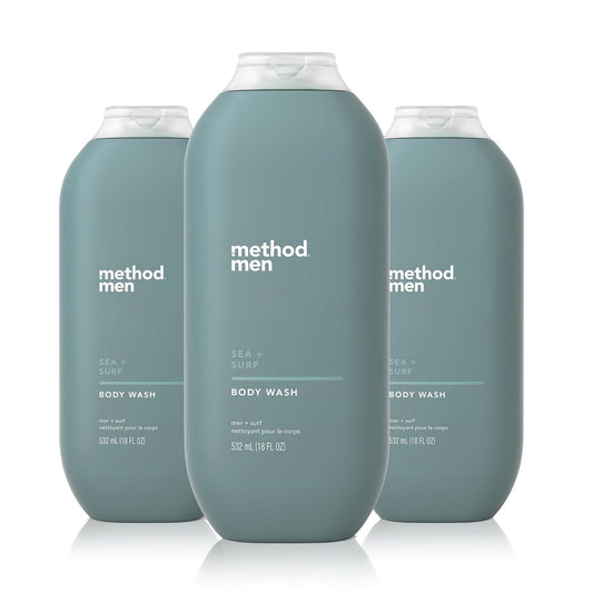 Method_Men_Body_Wash,_Sea_and_Surf_Scent,_Paraben_and_Phthalate_Free,_Quick-Lathering_Cleansers,_Cruelty_Free,_18_oz_(Pack_of_3)
