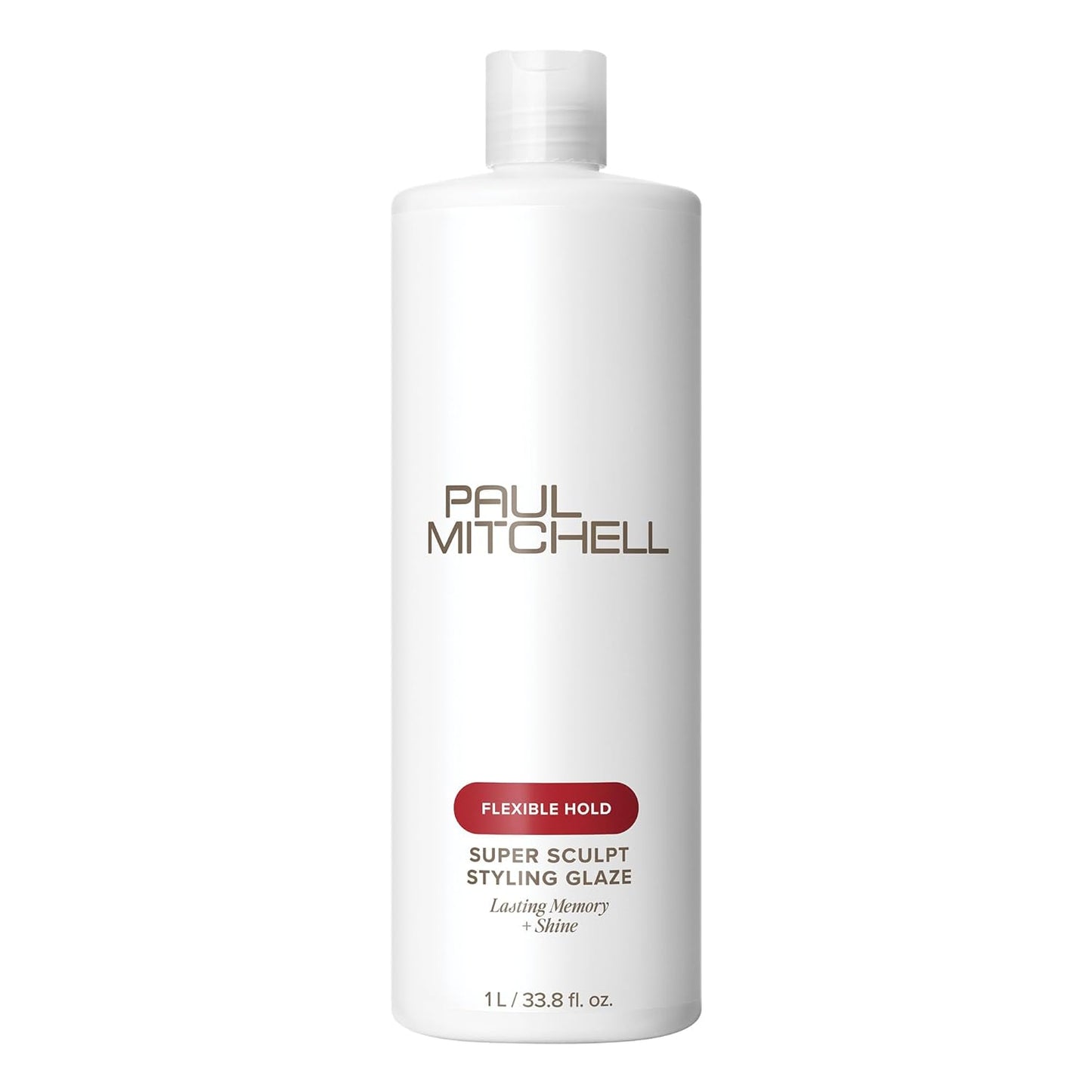 Paul_Mitchell_Super_Sculpt_Styling_Glaze,_Flexible_Hold,_Lasting_Memory_+_Shine,_For_All_Hair_Types
