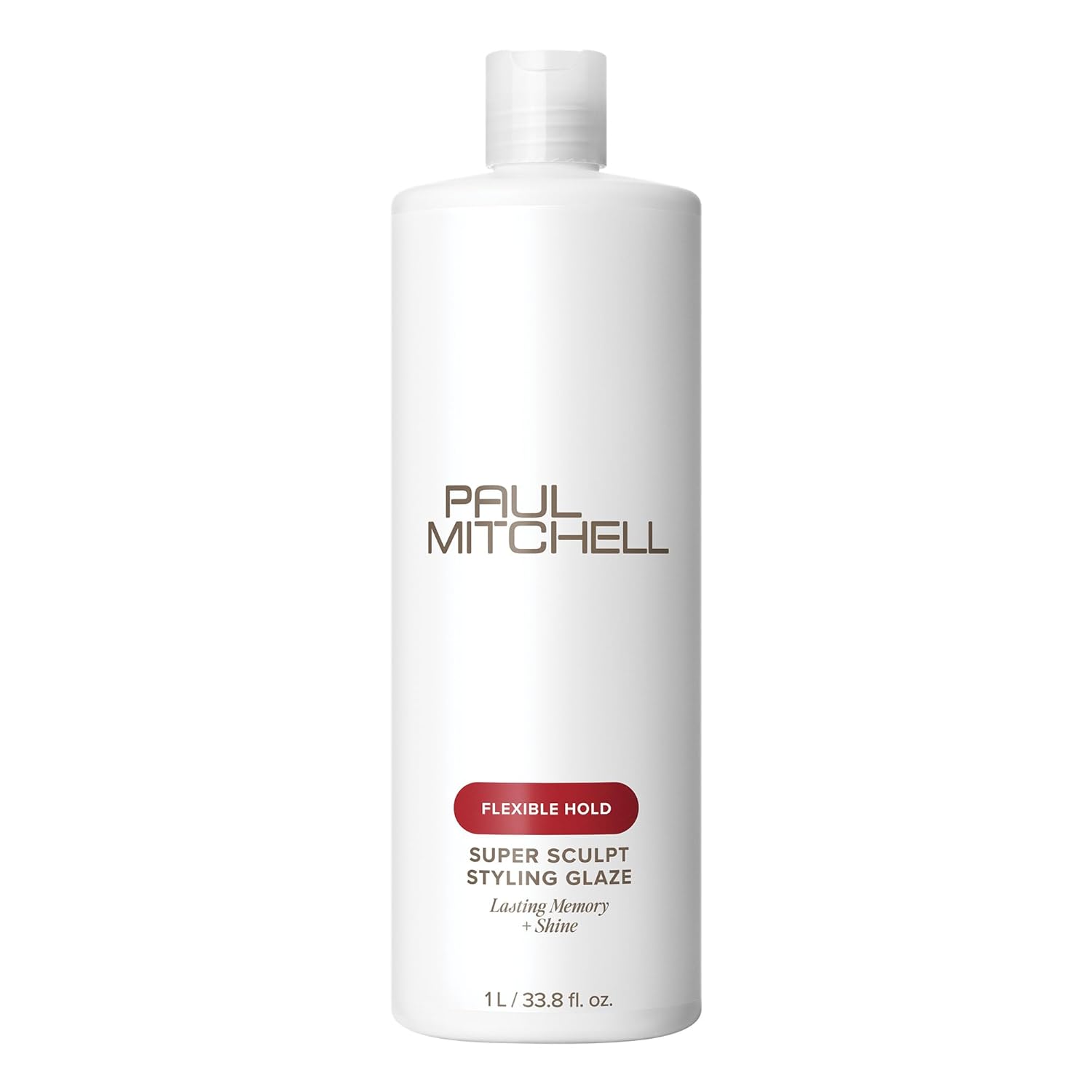 Paul_Mitchell_Super_Sculpt_Styling_Glaze,_Flexible_Hold,_Lasting_Memory_+_Shine,_For_All_Hair_Types