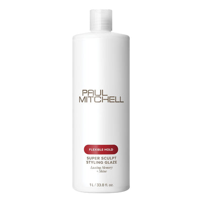 Paul_Mitchell_Super_Sculpt_Styling_Glaze,_Flexible_Hold,_Lasting_Memory_+_Shine,_For_All_Hair_Types