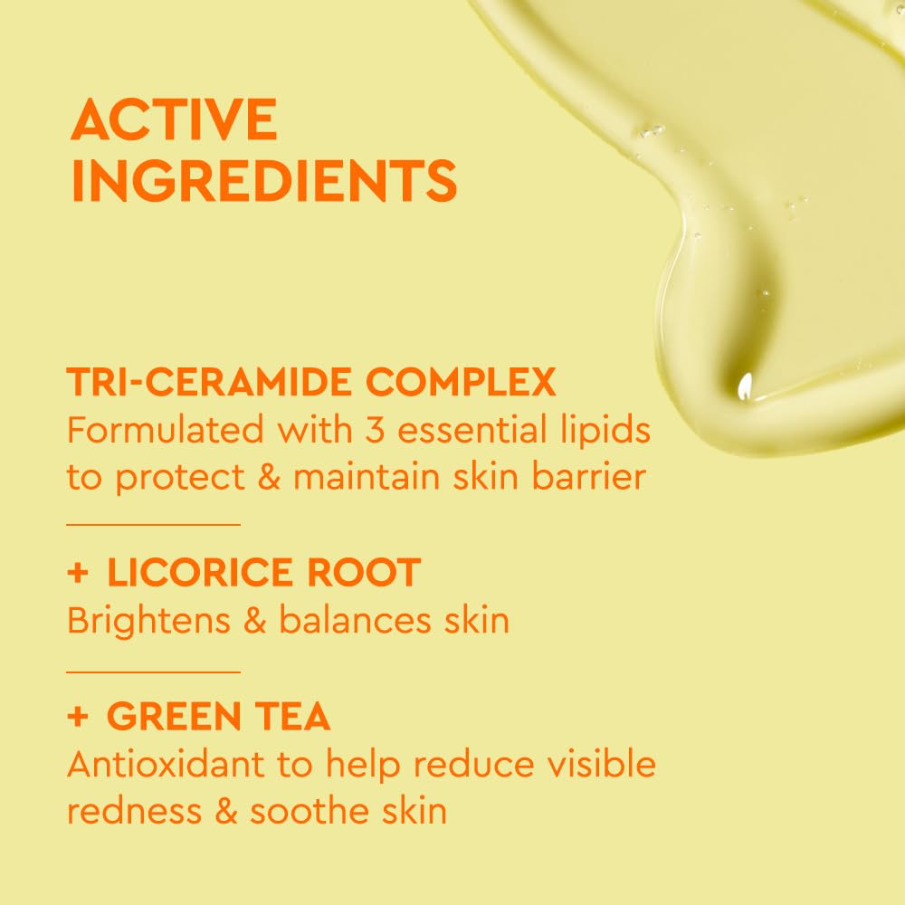 BYOMA_Creamy_Jelly_Cleanser_-_Hydrating_Facial_Cleanser_for_Skin_Barrier_Repair_-Tri-Ceramide_Face_Wash_for_Sensitive_Skin_&_All_Skin_Types_-_Gently_Removes_Makeup_&_Excess_Oil_-_5.91_fl_oz