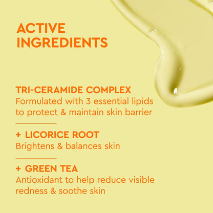 BYOMA_Creamy_Jelly_Cleanser_-_Hydrating_Facial_Cleanser_for_Skin_Barrier_Repair_-Tri-Ceramide_Face_Wash_for_Sensitive_Skin_&_All_Skin_Types_-_Gently_Removes_Makeup_&_Excess_Oil_-_5.91_fl_oz