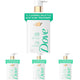 18.5 Fl Oz (Pack of 4)