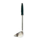Ladle
