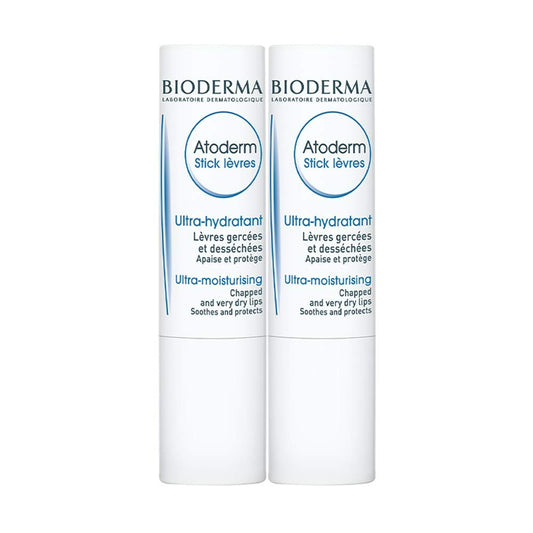 Bioderma_-_Atoderm_-_Lip_Stick_-_Hydrating,_Soothing_and_Renewing_Lip_Stick_-_for_Dry_Lips