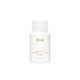 St. Barts - 3 Fl Oz (Pack of 1)