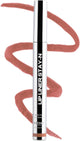 p-INKED - 0.12 Fl Oz (Pack of 1)