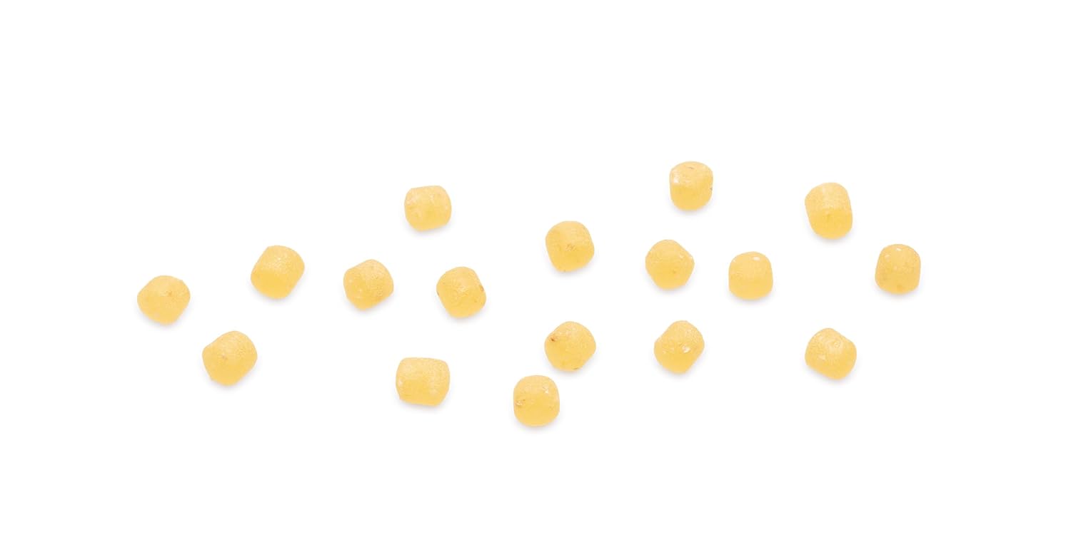 De_Cecco_Acini_Di_Pepe_No._78_Pasta,_16_Oz,_Authentic,_Slow_Dried,_Made_with_Semolina_and_Durum_Wheat,_Versatile_Pasta_for_Sauces_&_Recipes,_Made_in_Italy