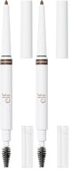 Neutral Brown - 0.28 g (Pack of 2)