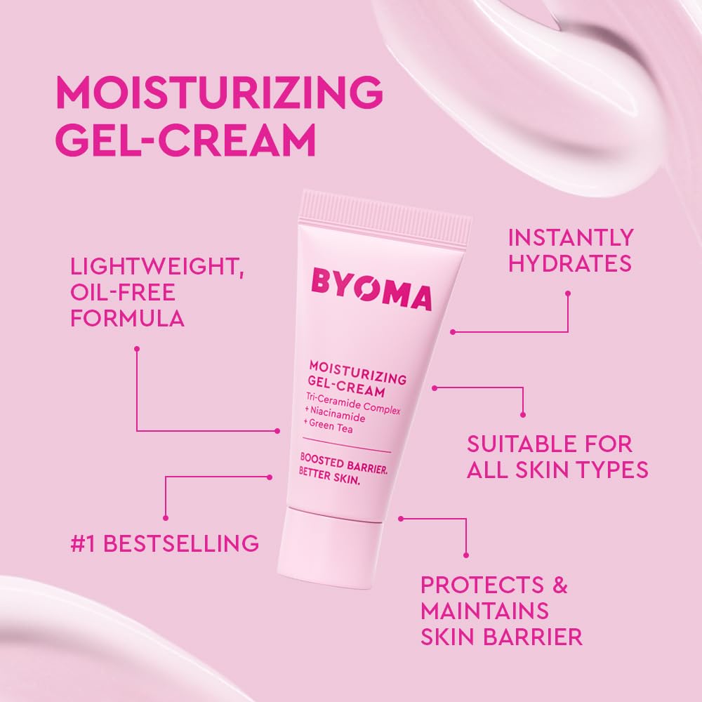 BYOMA_So_Hydrating_Set_-_Barrier_Repair_Skincare_Set_-_Creamy_Jelly_Cleanser,_Hydrating_Face_Serum_&_Ceramide_Face_Moisturizer_for_Dry_Skin_-_Anti_Wrinkle,_Alcohol_Free_Skin_Care_-_30ml,_15ml,_15ml