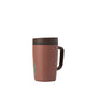 Cozy Cocoa - 12 Ounces - Handle