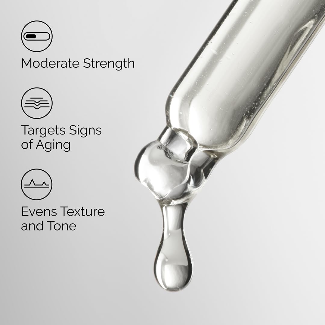 The_Ordinary_Retinol_0.5%_in_Squalane,_Intermediate_Retinol_Serum_for_the_Face_That_Is_Anti-Aging_and_Skin_Smoothing,_1_Fl_Oz