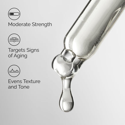 The_Ordinary_Retinol_0.5%_in_Squalane,_Intermediate_Retinol_Serum_for_the_Face_That_Is_Anti-Aging_and_Skin_Smoothing,_1_Fl_Oz