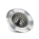 Sink Strainer