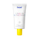 SPF 50 Lotion - 2.5 Fl Oz (Pack of 1)