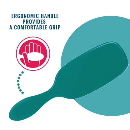 Wet_Brush_Pet_Hair_Brush,_Smooth,_Shiny_Fur,_Dog_and_Cat_Hairbrush,_De-Shedding_Comb_&_Dematting_Tool_for_Grooming_Long_or_Short-Haired_Dogs,_Tangle-Free_for_Less_Pulling_&_Tugging,_Teal
