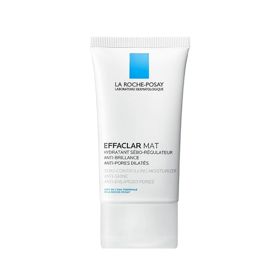 Effaclar_Mat_Oil-Free_Mattifying_Moisturizer