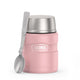Matte Rose - 16 Ounce