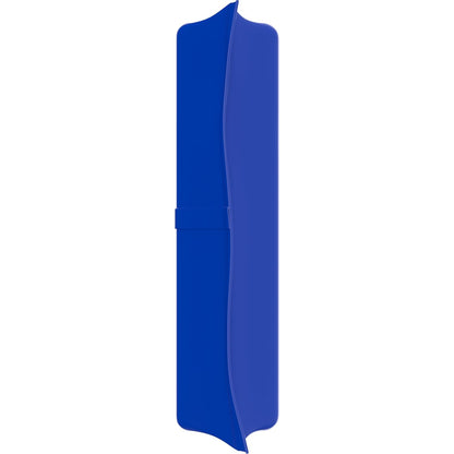 OREO_Chocolate_Sandwich_Cookies,_Party_Size,_24.16_oz