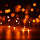 16.5ft*1pc - Orange