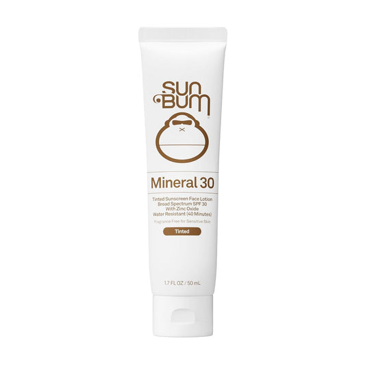 Sun_Bum_Mineral_SPF_30_Tinted_Face_Sunscreen_-_Matte_Primer_-_Broad_Spectrum_Moisturizing_Sunscreen_with_Vitamin_E_-_Hawaii_104_Act_Compliant_(Without_Octinoxate_&_Oxybenzone)_-_Travel_Size_1.7_oz