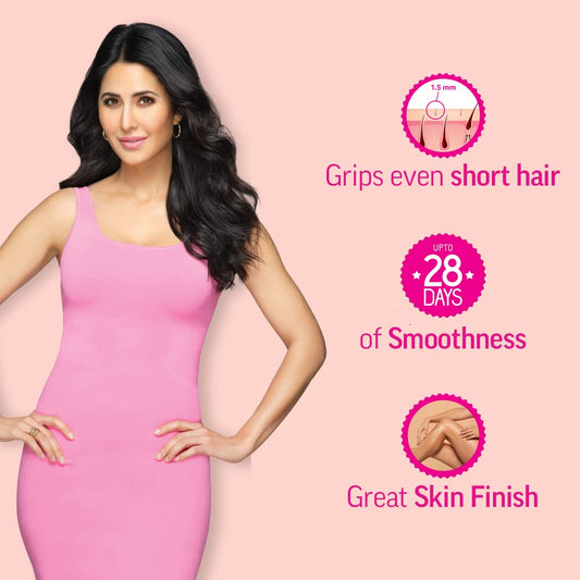 Veet_Full_Body_Waxing_Kit_for_Normal_Skin,