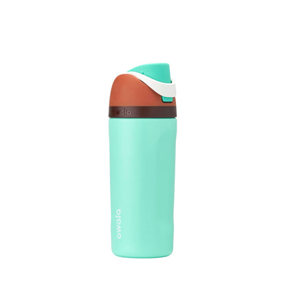 Mint Chocolate - 16 Ounces
