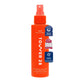 4 Fl Oz (Pack of 1)