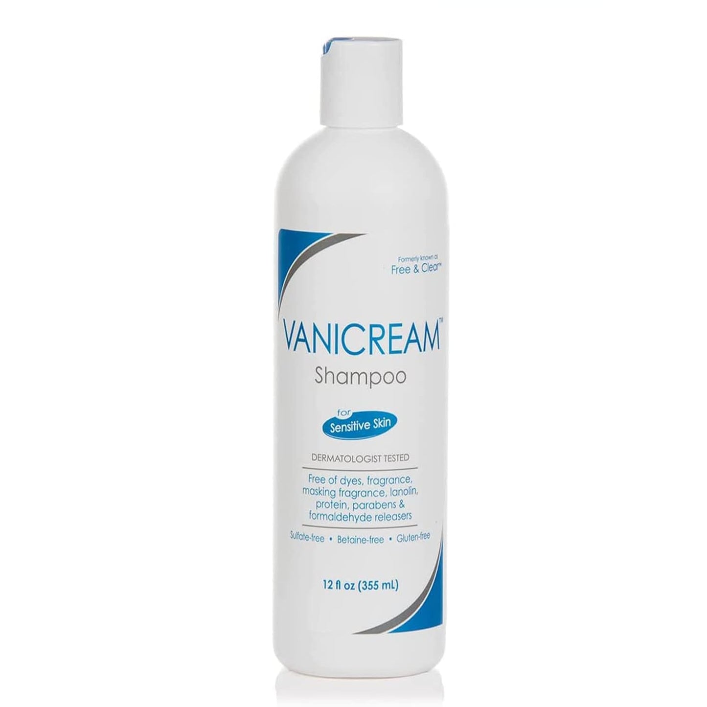 Vanicream_Hair_Shampoo_12_Oz