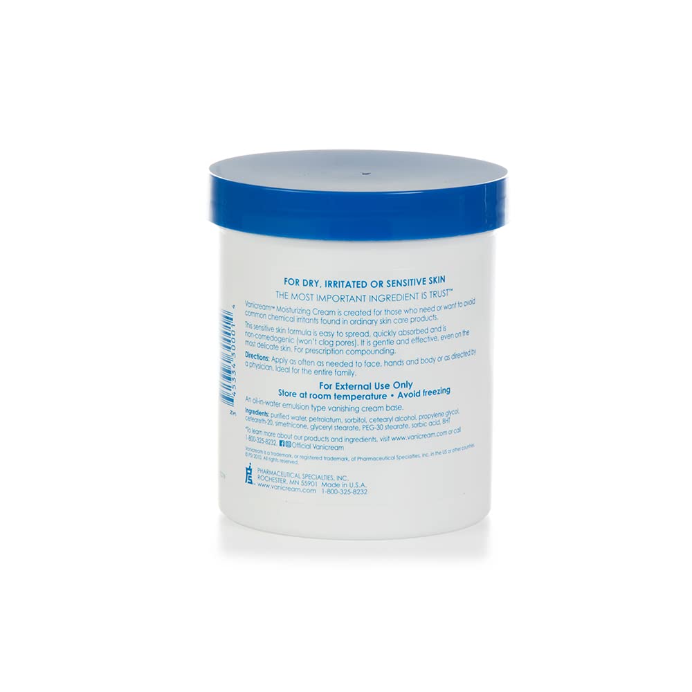 Vanicream_Moisturizing_Skin_Cream,_1_lb