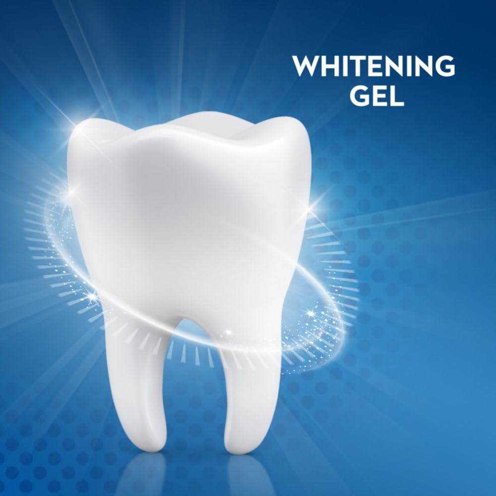 Crest_Base_Pro-Health_Whitening_Toothpaste_(4.3oz)_Triple_Pack,_Teeth_Whitening